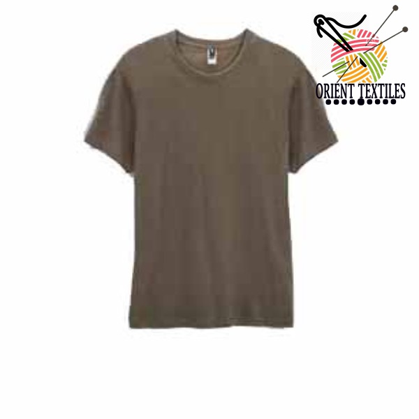 AE Kids shirts style 85